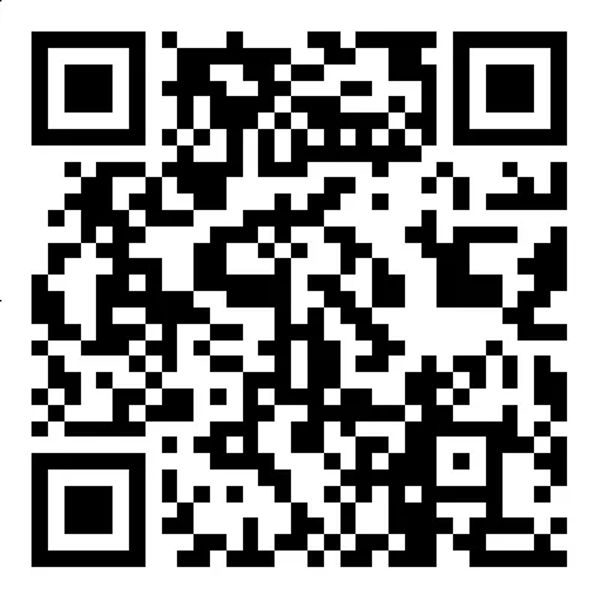 1694164926